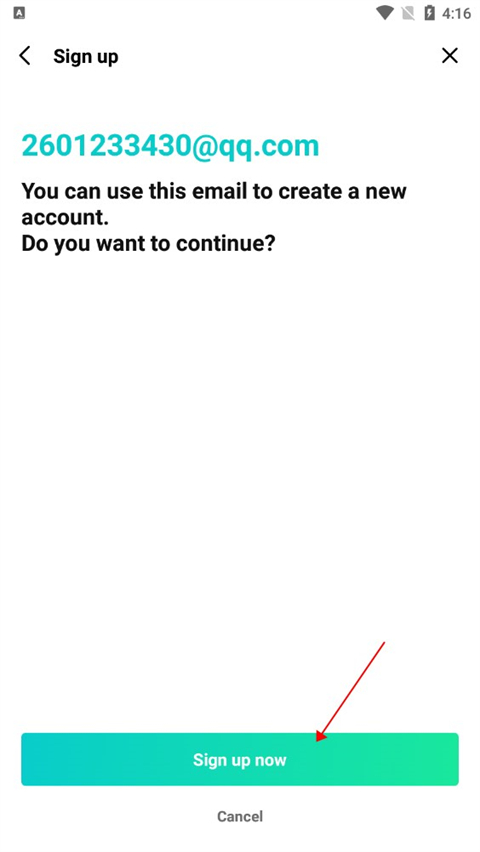 WEVERSE最新版 app下载