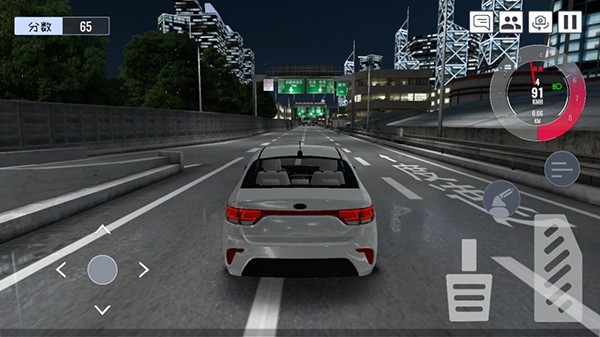 定制俱乐部汉化版 app下载