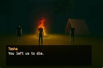 饥饿的拉姆2 app下载