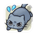 天天躲猫猫 app下载