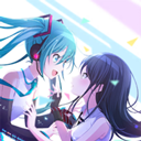 世界计划日服 app下载