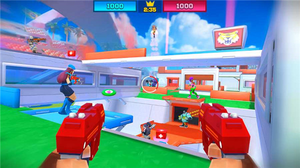 专业射手 app下载