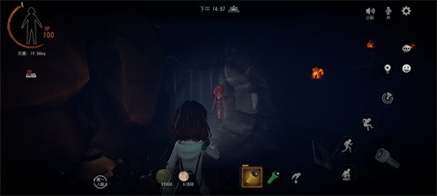 超自然行动组官网 app下载