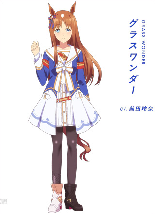 赛马娘韩服 app下载