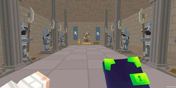 简单的沙盒2 app下载