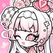 地狱少女换装世界 app下载