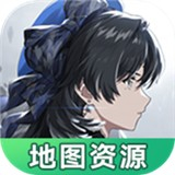 鸣潮地图工具 app下载