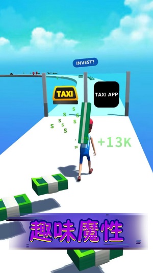 老铁扎心不手机版 app下载