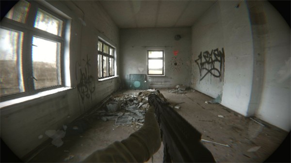 代号真实REC.O.R.D app下载