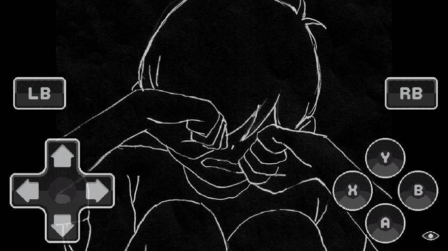 OMORI汉化版 app下载