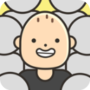 人生模拟器中国式人生 app下载