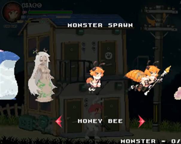 米莉亚战记dx app下载