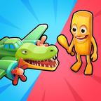 我了个神 app下载