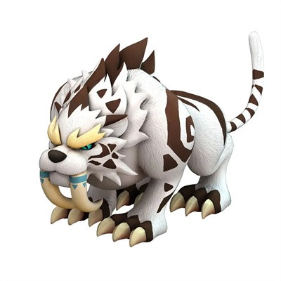 狂点妖妖灵 app下载