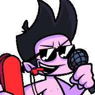 FNFVS沙滩兄弟 app下载