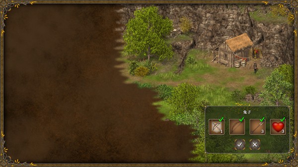 王国英雄3 app下载