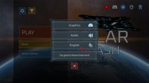 星球毁灭模拟器最新版 app下载