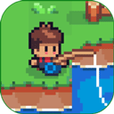 夏日时光探索小岛 app下载