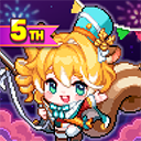 守望传说国际服 app下载