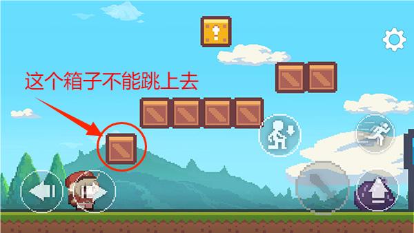 超级可莉 app下载