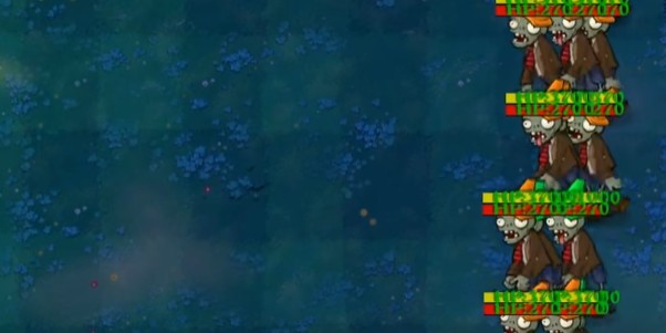 植物大战僵尸杂交版 app下载