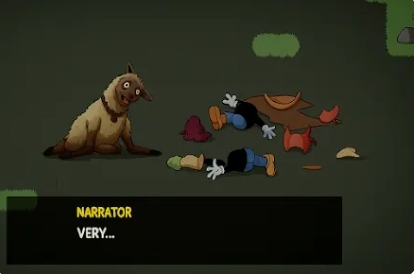 饥饿的拉姆2 app下载