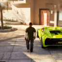 加州生活模拟器 app下载