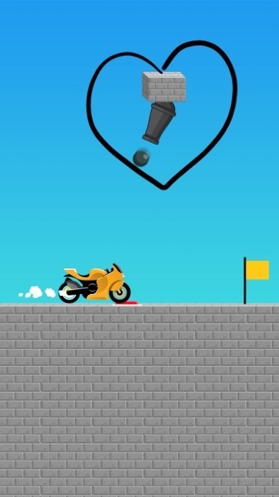 画线开车 app下载