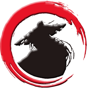 美少女梦工厂2 app下载