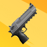 放置幸存者僵尸浪潮 app下载