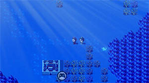 封神外传 app下载