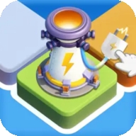 瓷砖生存 app下载