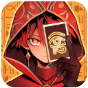 远古众神 app下载