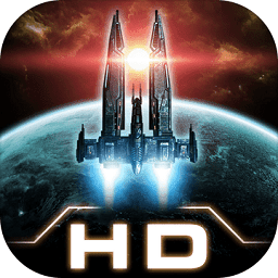 银河风云2 app下载