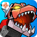 庞然巨物 app下载