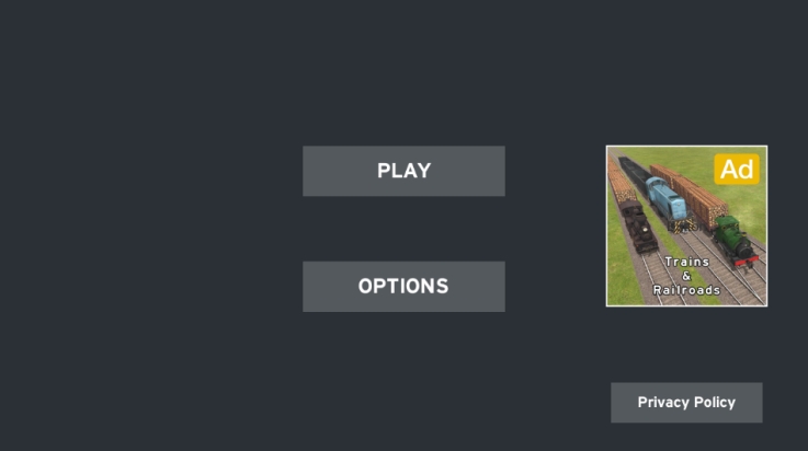 火车和铁路货场模拟器 app下载