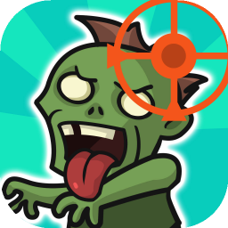 绝对防御 app下载