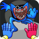 百变躲猫猫 app下载