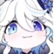 米忽悠派对 app下载