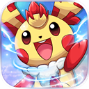 口袋妖怪复刻 app下载