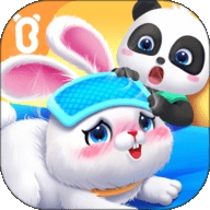 宝宝宠物救援 app下载