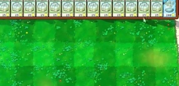 植物大战僵尸抽卡重置版 app下载