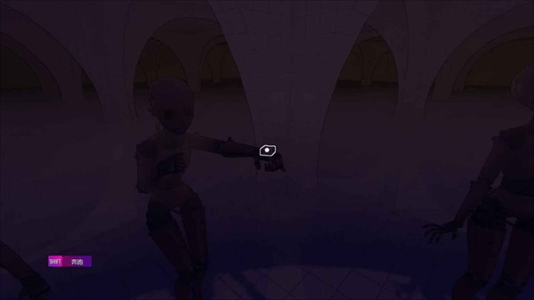 米塔手机版 app下载