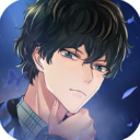 迷雾之夏最新版 app下载