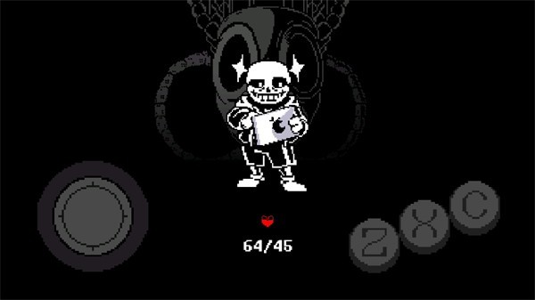 三重混沌时光 app下载