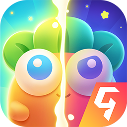 保卫萝卜2最新版 app下载