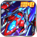 王牌机战最新版 app下载