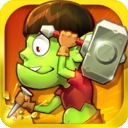 放置军团手机版 app下载