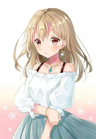 叫你不听话2 app下载