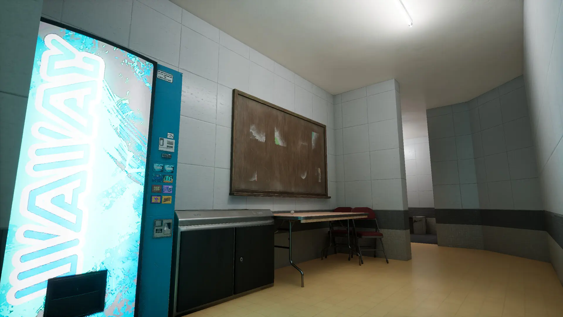 泳池里的鲨鱼 app下载